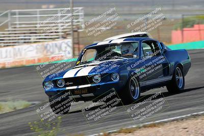 media/May-07-2022-Cobra Owners Club of America (Sat) [[e681d2ddb7]]/Yellow/Session 1 (Turn 4)/